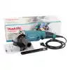 Makita M9002B Avuç Taşlama 125mm