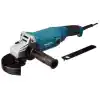 Makita M9002B Avuç Taşlama 125mm