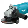 Makita M9002B Avuç Taşlama 125mm