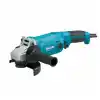 Makita M9002B Avuç Taşlama 125mm