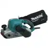 Makita M9400B Band Zımpara