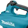 Makita MAKDUB184RT Akülü Yaprak Hava Üfleme