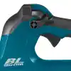 Makita MAKDUB184RT Akülü Yaprak Hava Üfleme