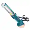Makita ML 122 Akülü Florasan Fener