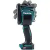 Makita ML007G Solo Akülü Projektör Spot Çalışma Şantiye Lambası