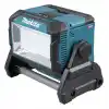 Makita ML009G Solo Akülü Projektör Çalışma Lambası