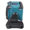 Makita ML009G Solo Akülü Projektör Çalışma Lambası