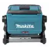 Makita ML009G Solo Akülü Projektör Çalışma Lambası
