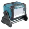 Makita ML009G Solo Akülü Projektör Çalışma Lambası