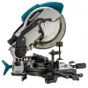 Makita MLS100N Gönye Kesme Testere