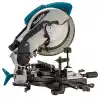 Makita MLS100N Gönye Kesme Testere