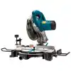 Makita MLS100N Gönye Kesme Testere