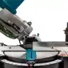 Makita MLS100N Gönye Kesme Testere
