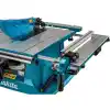 Makita MLT100N Tezgah Testere
