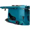 Makita MLT100N Tezgah Testere