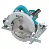 Makita N5900B Daire Testere