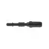 Makita P-04204 44x300mm Sds Plus Kanallı Mandren Adaptörü