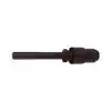 Makita P-17027 Dre Sds-Max / Sds Plus Adaptor