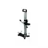 Makita P-40082 Dbm131 İçin Portatif Stand