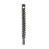 Makita P-41735 250mm Saplama