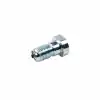 Makita P-42151 Karot Adaptorü Büyük