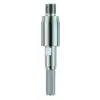 Makita P-64325 220 mm Sds Plus Protect Adaptör