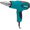 Makita P-71423 Sıcak Hava Tabancası Geniş Yassı Nozul