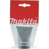 Makita P-71423 Sıcak Hava Tabancası Geniş Yassı Nozul