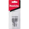 Makita P-71445 Sıcak Hava Tabancası Reflektor Nozulu