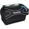 Makita P-81636 Alet Çantası