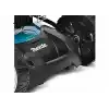 Makita PLM4631N2 Benzinli Şanzımanlı Çim Biçme