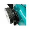 Makita PLM4631N2 Benzinli Şanzımanlı Çim Biçme