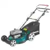 Makita PLM5600N2 Şanzımanlı Çim Biçme Makinası