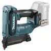 Makita PT001GZ Solo Akülü Çivi Tabancası 35mm
