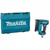 Makita PT001GZ Solo Akülü Çivi Tabancası 35mm