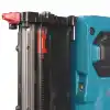 Makita PT001GZ Solo Akülü Çivi Tabancası 35mm