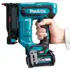 Makita PT001GZ Solo Akülü Çivi Tabancası 35mm