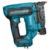 Makita PT001GZ Solo Akülü Çivi Tabancası 35mm