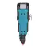 Makita PT001GZ Solo Akülü Çivi Tabancası 35mm