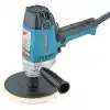 Makita PV7000C Polisaj Makinası
