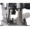 Makita RP001GZ 40V Solo Akülü Dik Freze