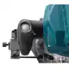 Makita RP001GZ 40V Solo Akülü Dik Freze