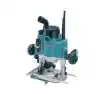 Makita RP0910 Dik Freze