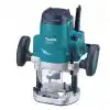Makita RP1802 Freze 12mm