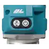 Makita RT001GZ04 Solo Akülü Freze