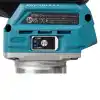 Makita RT001GZ04 Solo Akülü Freze