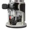 Makita RT001GZ04 Solo Akülü Freze