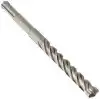 Makita SDS Plus Delici 4 Elmas Matkap Ucu Nemesis 06x110 mm (B-11667)