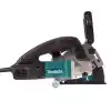 Makita SG1251J Duvar Kanal Açma Makinesi