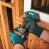 Makita TD003GZ Solo Akülü Darbeli Vidalama 210 Nm